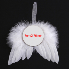 7cm