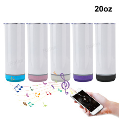 25pcs/case(mix 5 color)