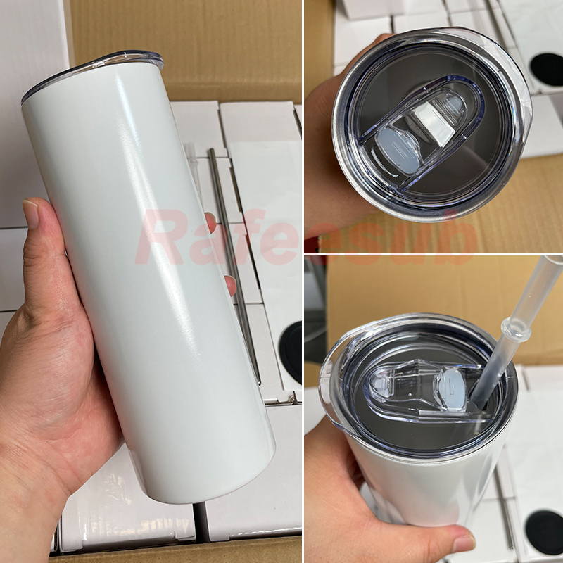 20 oz sublimation tumbler sublimation printing case show