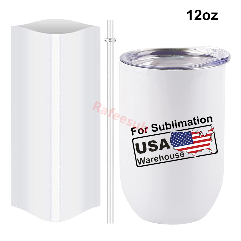 https://ueeshop.ly200-cdn.com/u_file/UPAW/UPAW653/2212/05/products/12ozsublimationwinetumbler16-d799.jpg