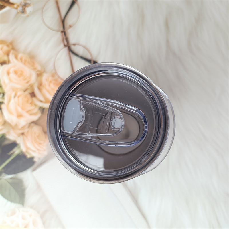 LEFELSUB Double Wall Cups