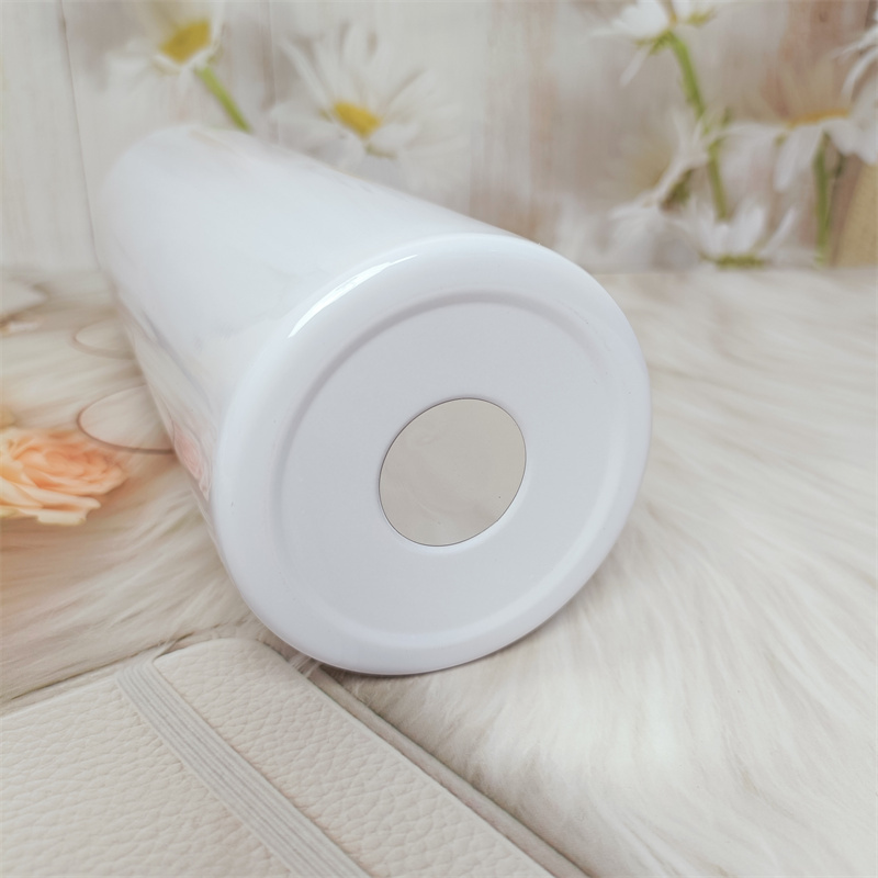 LEFELSUB Double Wall Cups