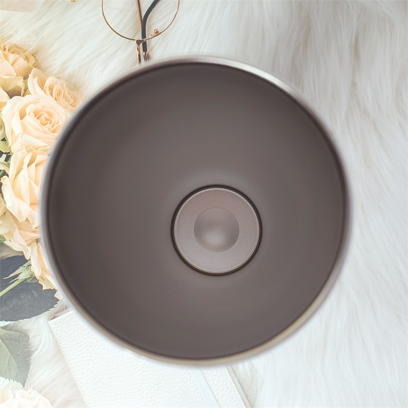 LEFELSUB Double Wall Cups