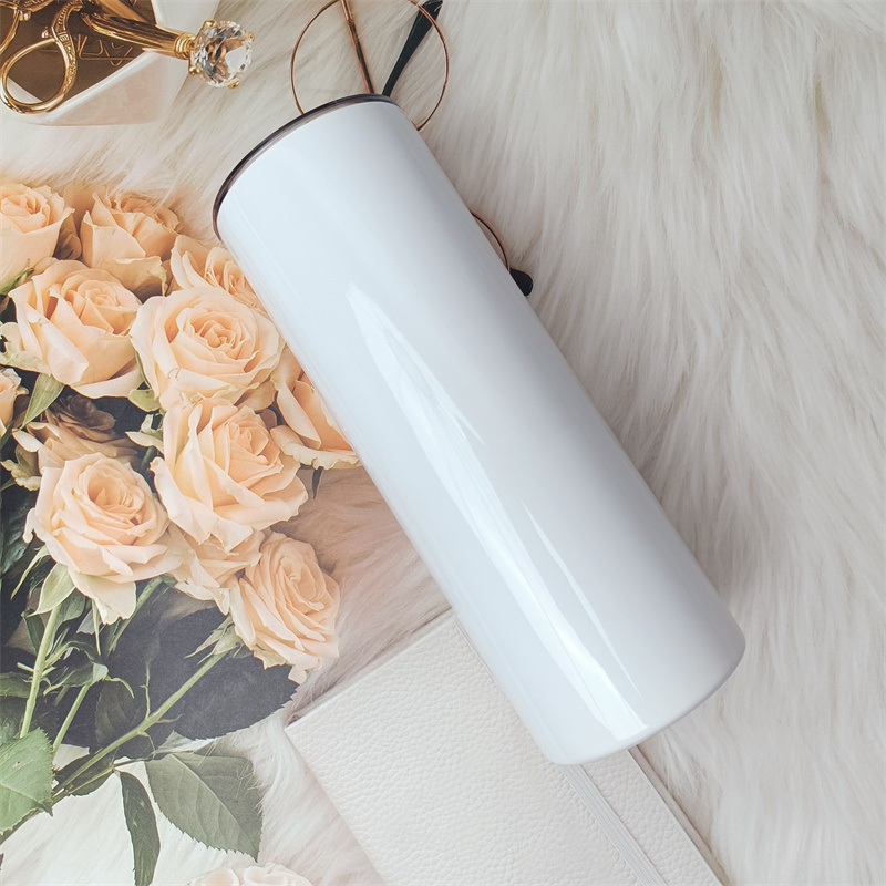 LEFELSUB Double Wall Cups