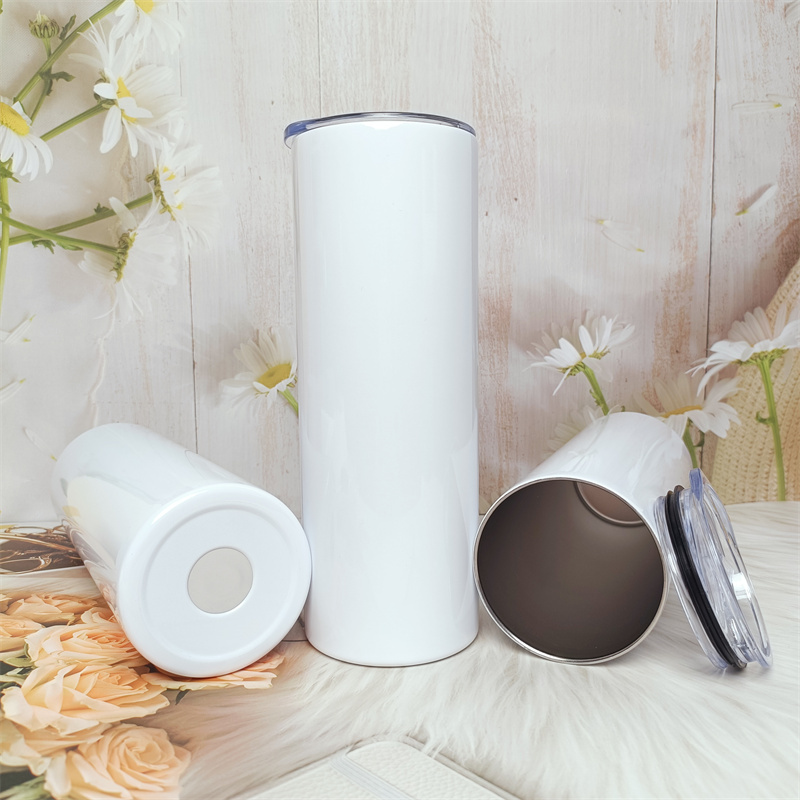 LEFELSUB Double Wall Cups