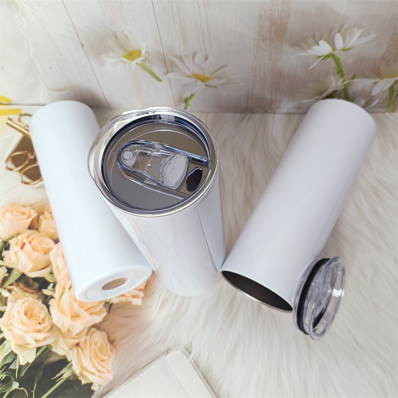 LEFELSUB Double Wall Cups