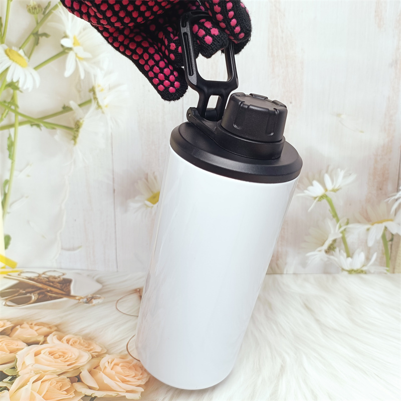 LEFELSUB Drinking Bottles for Sports