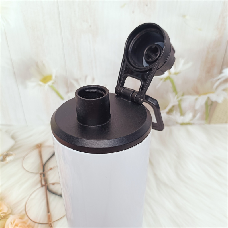 LEFELSUB Drinking Bottles for Sports