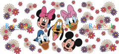 170