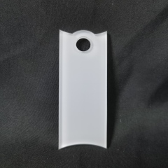 A 81*33*4mm（15g）