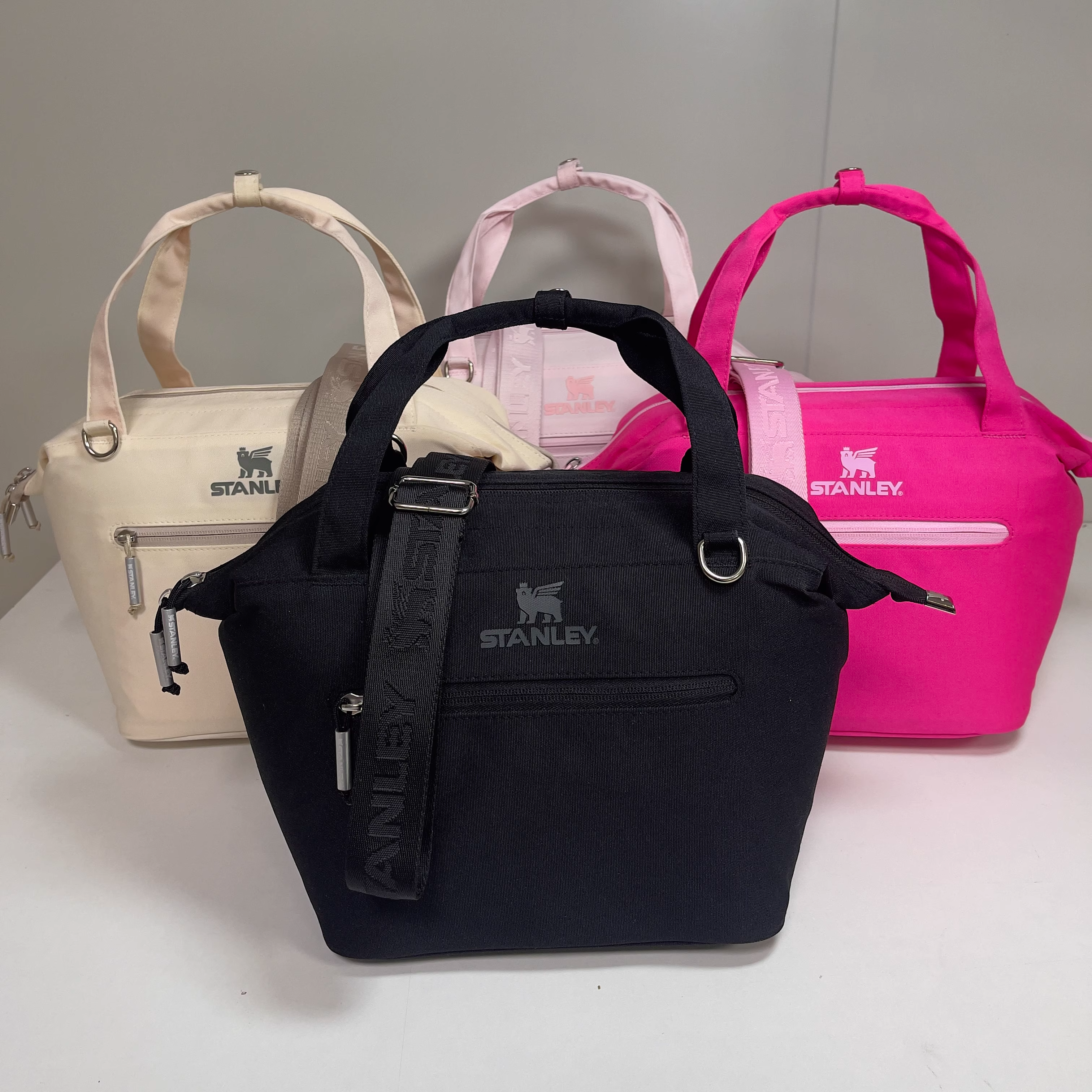 Lunch Bag