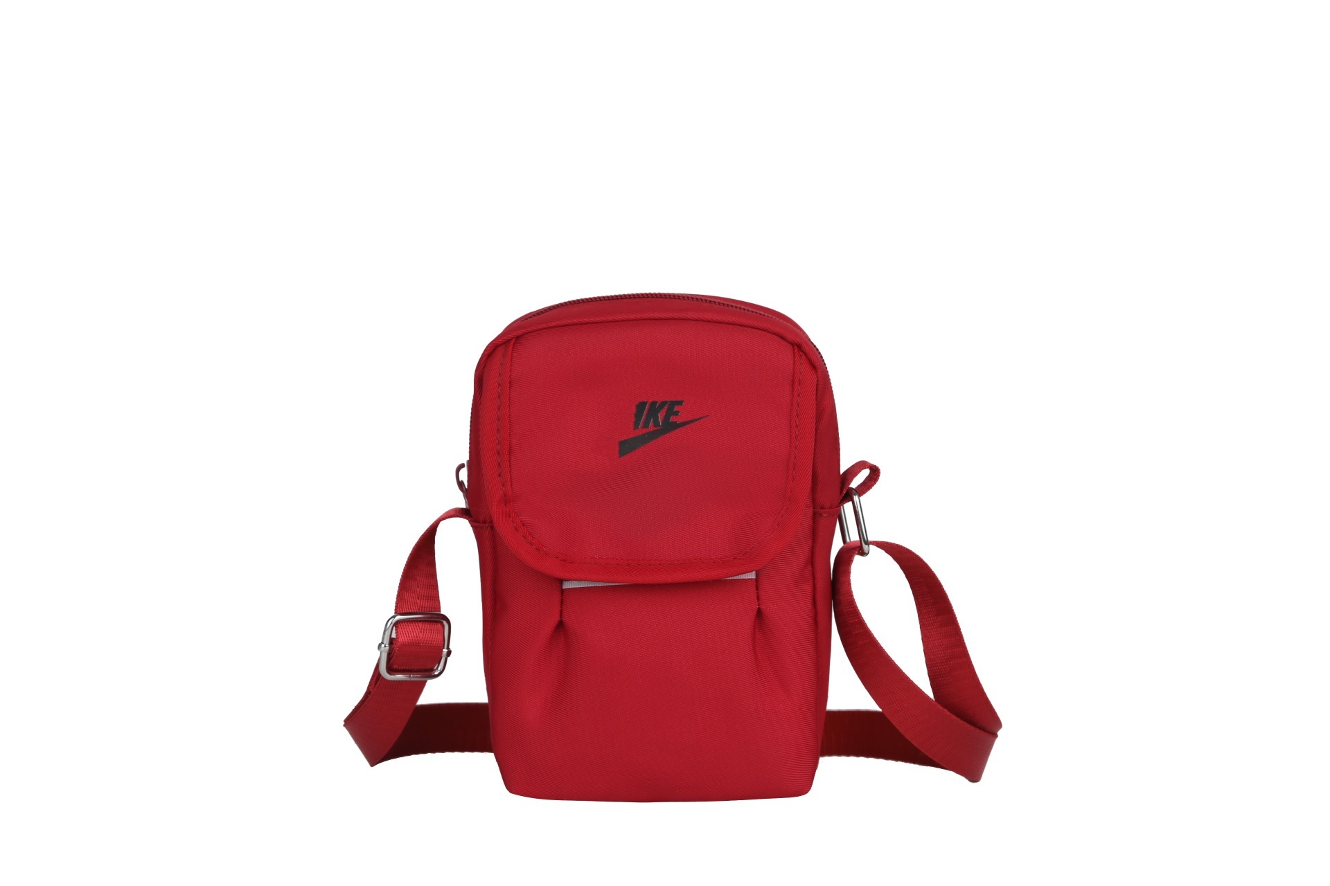 25pcs  Nike crossbody bags