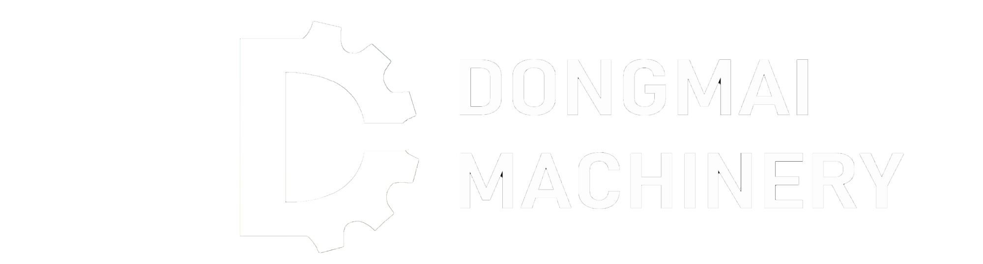 DONGMAI