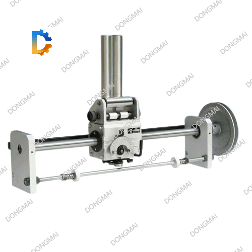 Traverse Drive Unit