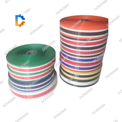 Color Tipping Film Environmental-friendly