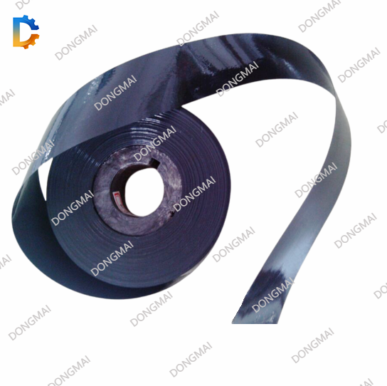 Common Tipping Film