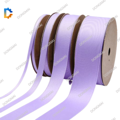 Tape Rolling Machine