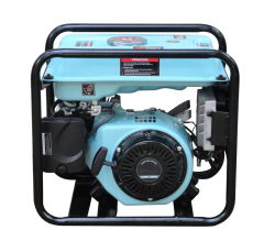 3kW/3.5kW Econmic Series Inverter Generator