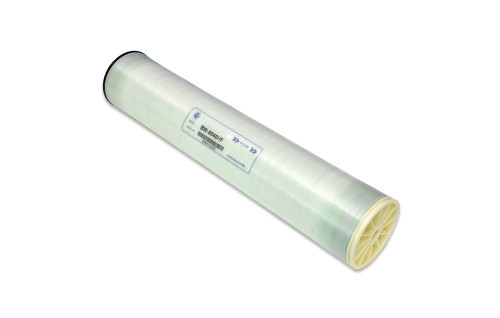 Brackish Water RO Membrane Element-BW-8040HF