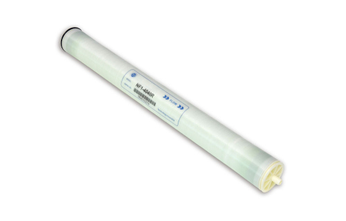 High Rejection Nanofiltration Membrane Element-NF1-4040