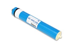 Residential Series RO Membrane Element-RO-3020-600