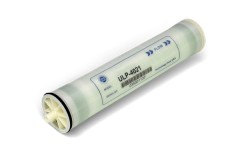 Ultra Low Pressure and Extreme Low Pressure RO Membrane Element-ULP-4021