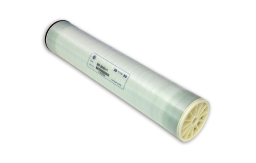 Sea Water Desalination Membrane Element-SW-8040HR