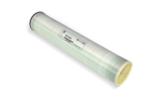 BW-8040-2 - Brackish Water RO Membrane Element-BW-8040-2