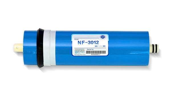 Residential Series NF Membrane Element-NF-3012