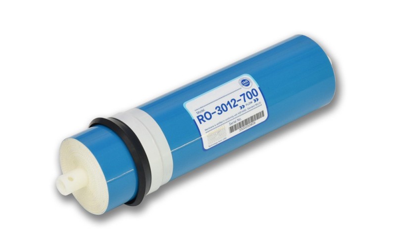 Residential Series RO Membrane Element-RO-3012-700