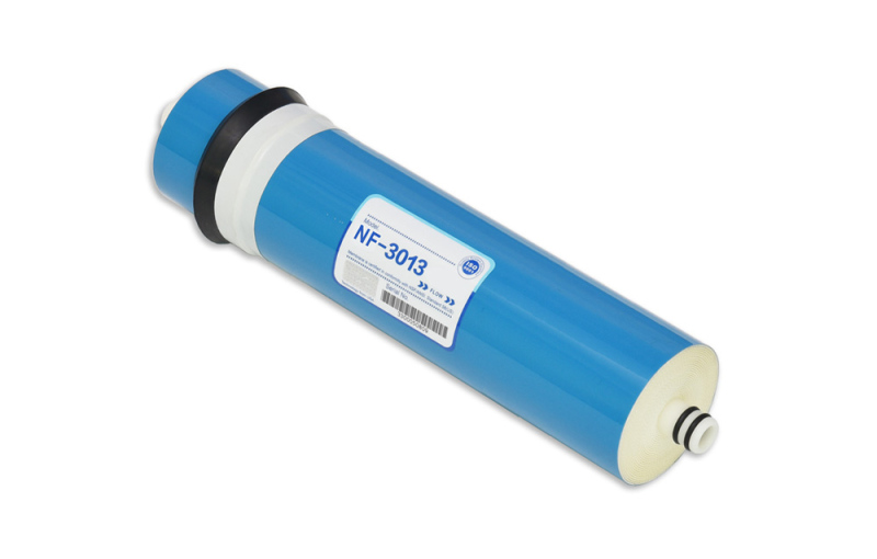 Residential Series NF Membrane Element - NF-3013