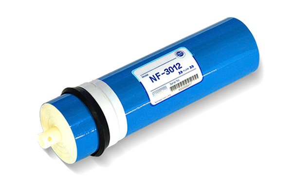 Residential Series NF Membrane Element-NF-3012