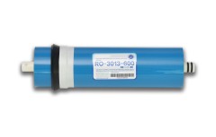 Residential Series RO Membrane Element-RO-3013-600