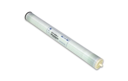 Ultra-low Pressure RO Membrane Element-ULP-4040-2