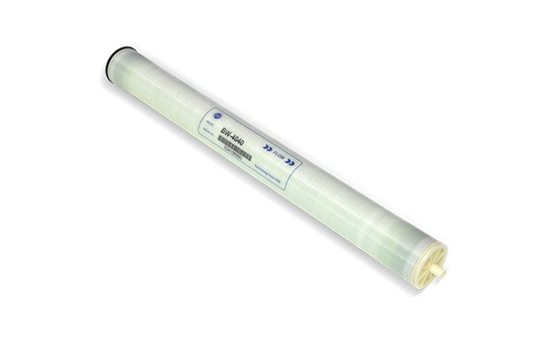 Brackish Water RO Membrane Element-BW-4040