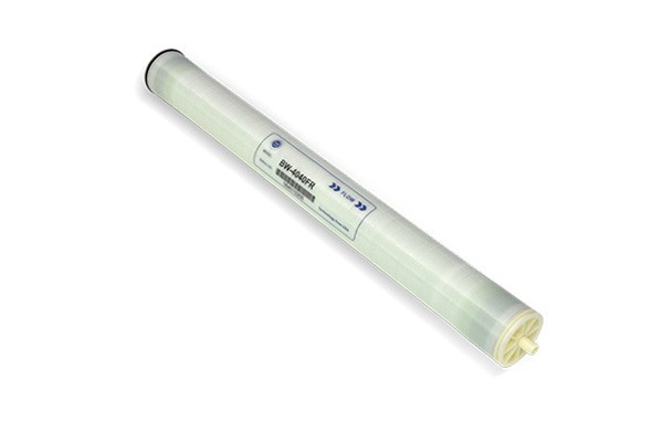Fouling Resistant RO Membrane Element-BW-4040FR