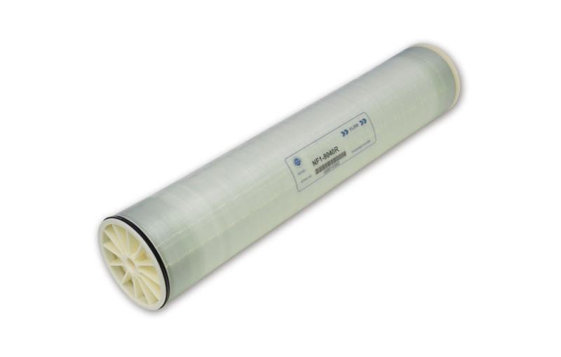 High Flux Nanofiltration Membrane Element-BKNF1-8040R