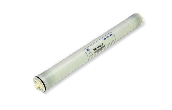 OEM Fouling Resistant RO Membrane Element-BW-4040FR