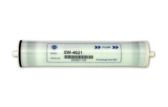 OEM мембранный элемент опреснения морской воды-SW-4021