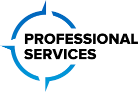 Professional Services