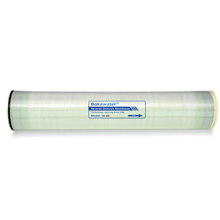 High Efficiency Seawater Desalination Membrane - SW-400
