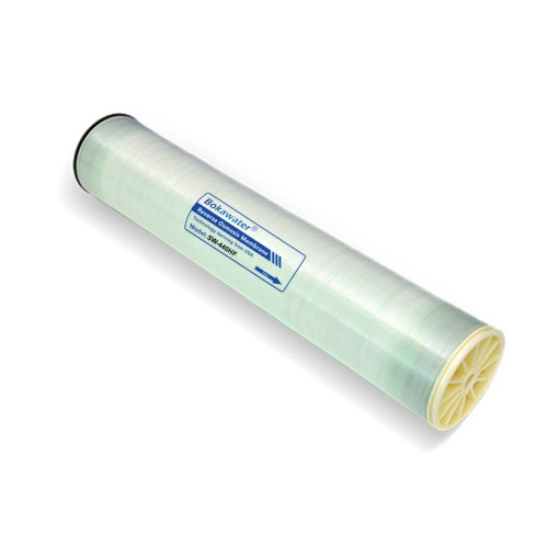High Performance for Advanced Water Treatment-SW-440HF