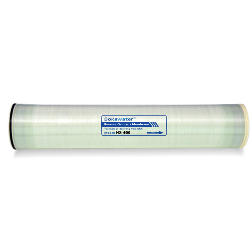 Heat Sanitizable Membrane -HS-400