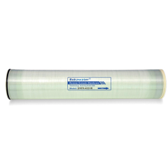 Elemento de membrana para agua salobre - BWFR-400HR