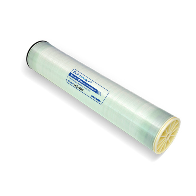 Heat Sanitizable Membrane -HS-400