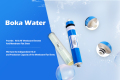 Residential Membrane Element RO 3012-1000