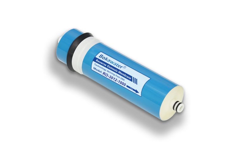 Residential Membrane Element RO 3012-1000