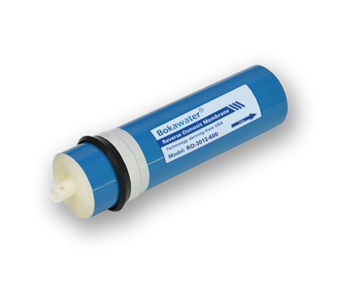 Residential Membrane Element RO 3012-600