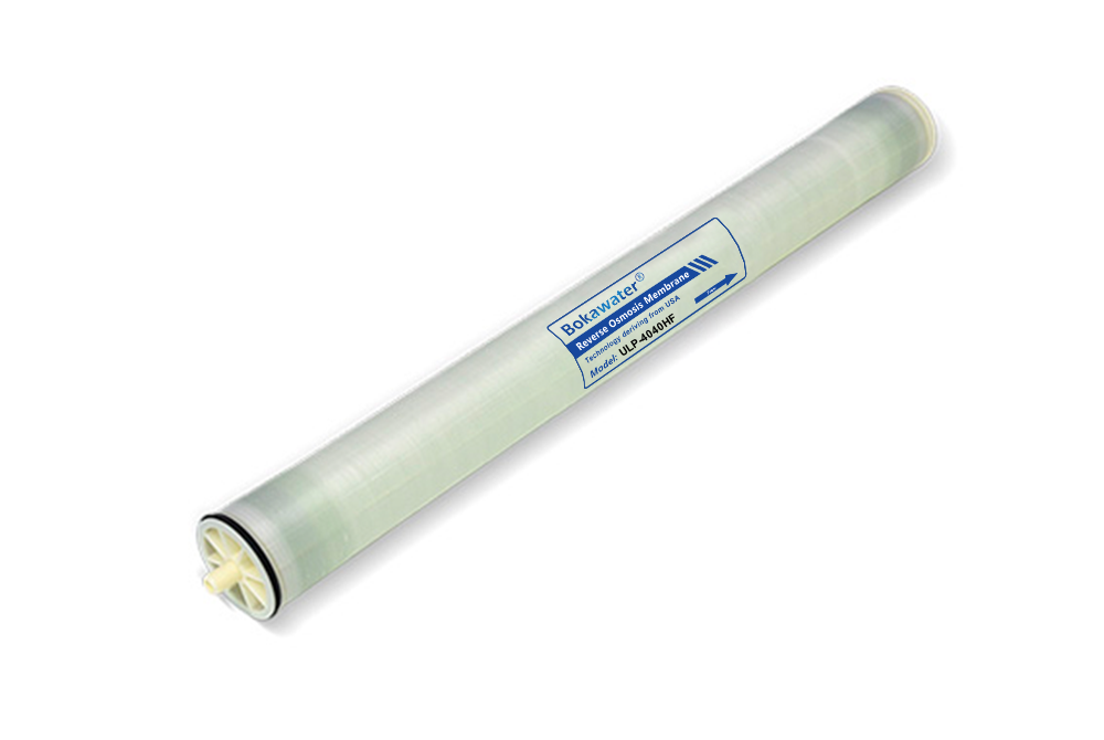 Membrana de ultrabaixa pressão-ULP-4040HF