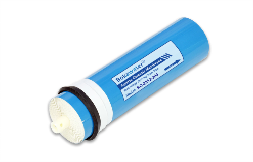 Residential Membrane Element RO 2812-200